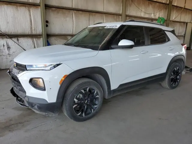 KL79MPSL8PB114903