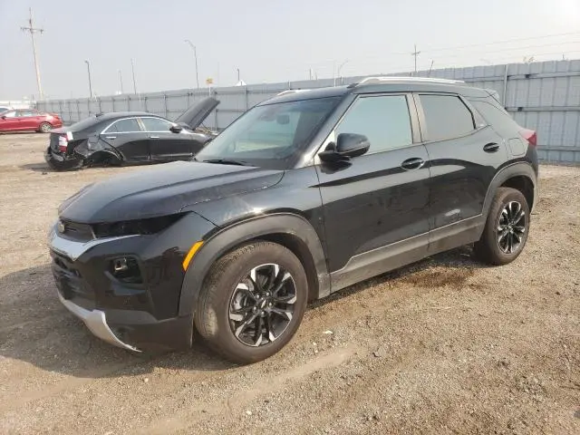 KL79MPSL8PB163647