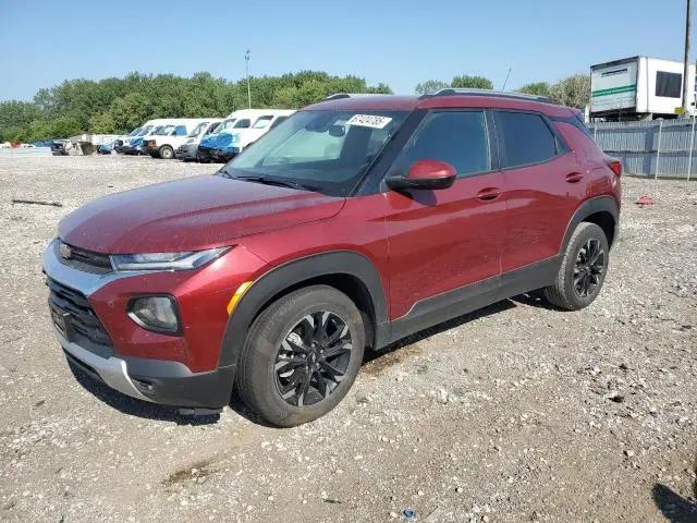 KL79MPSL8PB169142