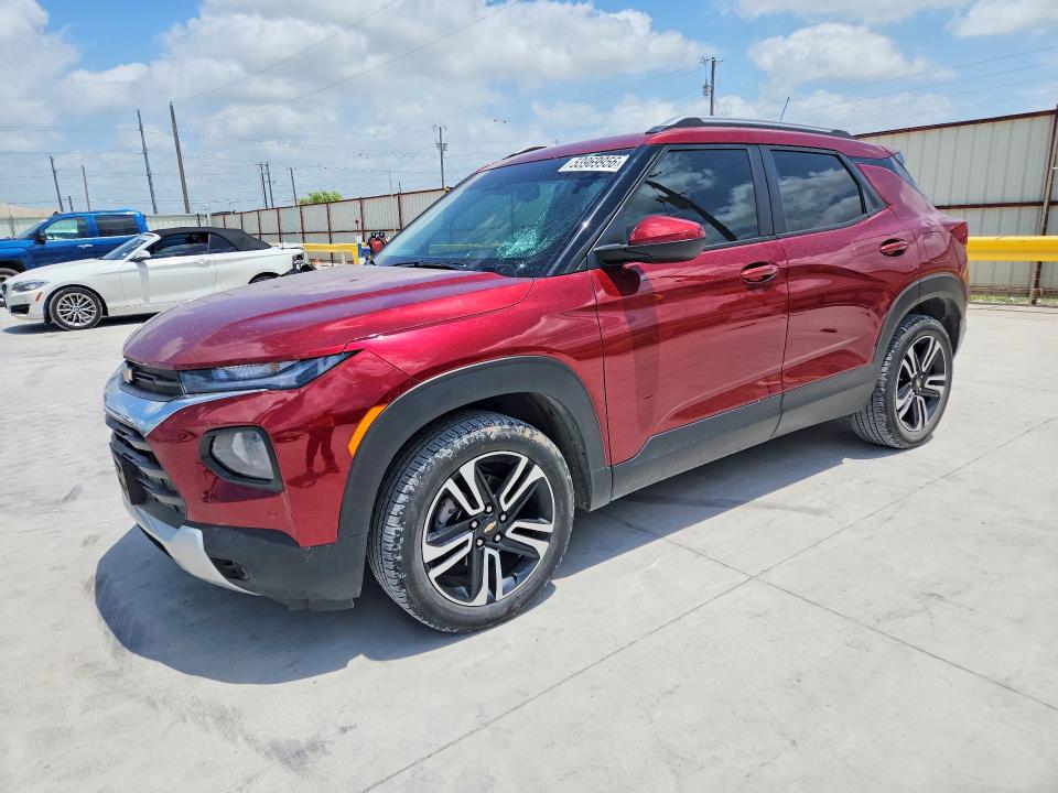 KL79MPSL8PB185437
