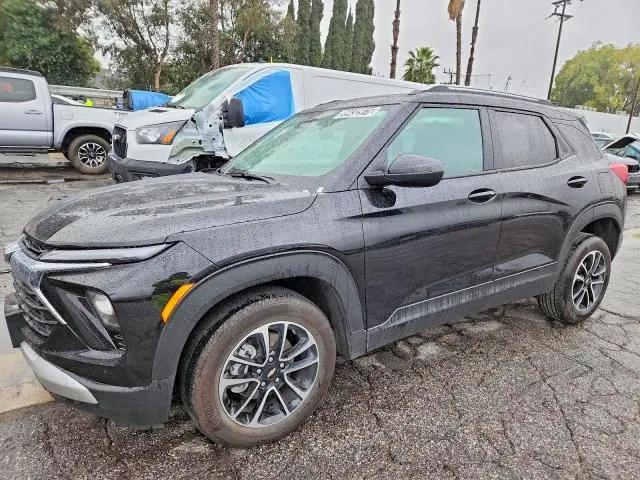 KL79MPSL8SB189688