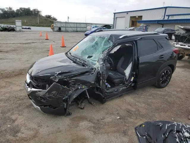 KL79MPSL9PB141138