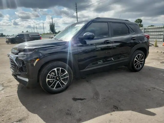 KL79MPSP0SB163010