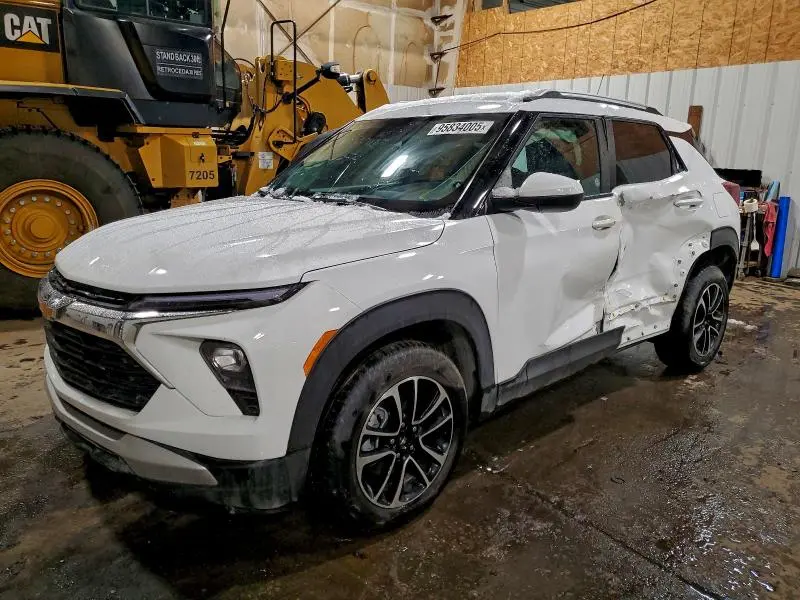 KL79MRSL0SB206351