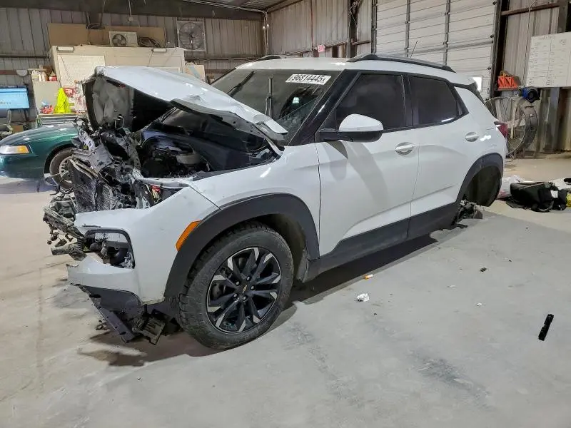 KL79MRSL3MB171808