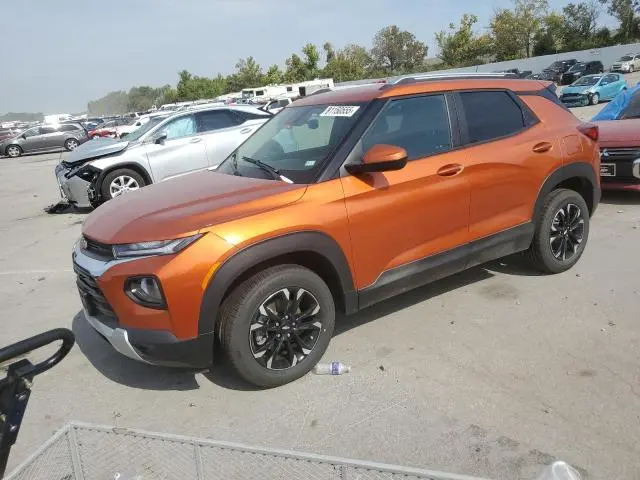 KL79MRSL6NB026487