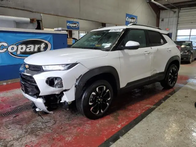 KL79MRSL7PB043995