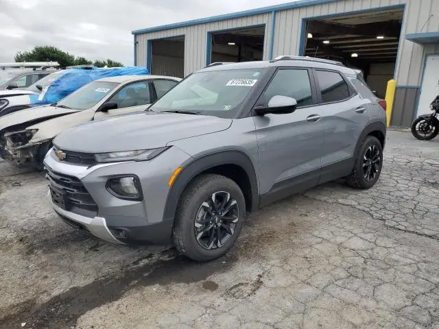 KL79MRSL7PB183724
