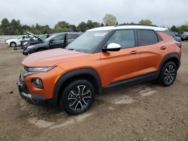 KL79MSSL1NB145524