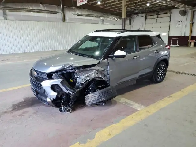 KL79MSSL1PB150872
