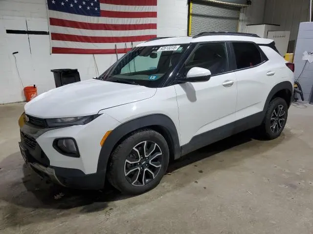 KL79MSSL8NB133127