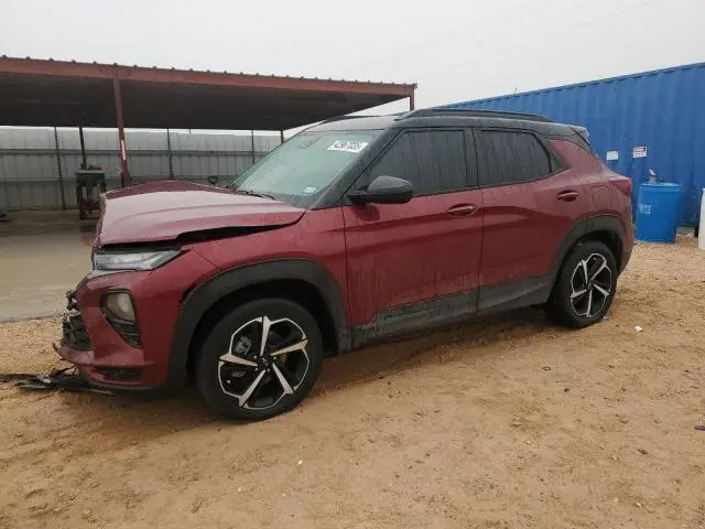 KL79MTSL2PB180081