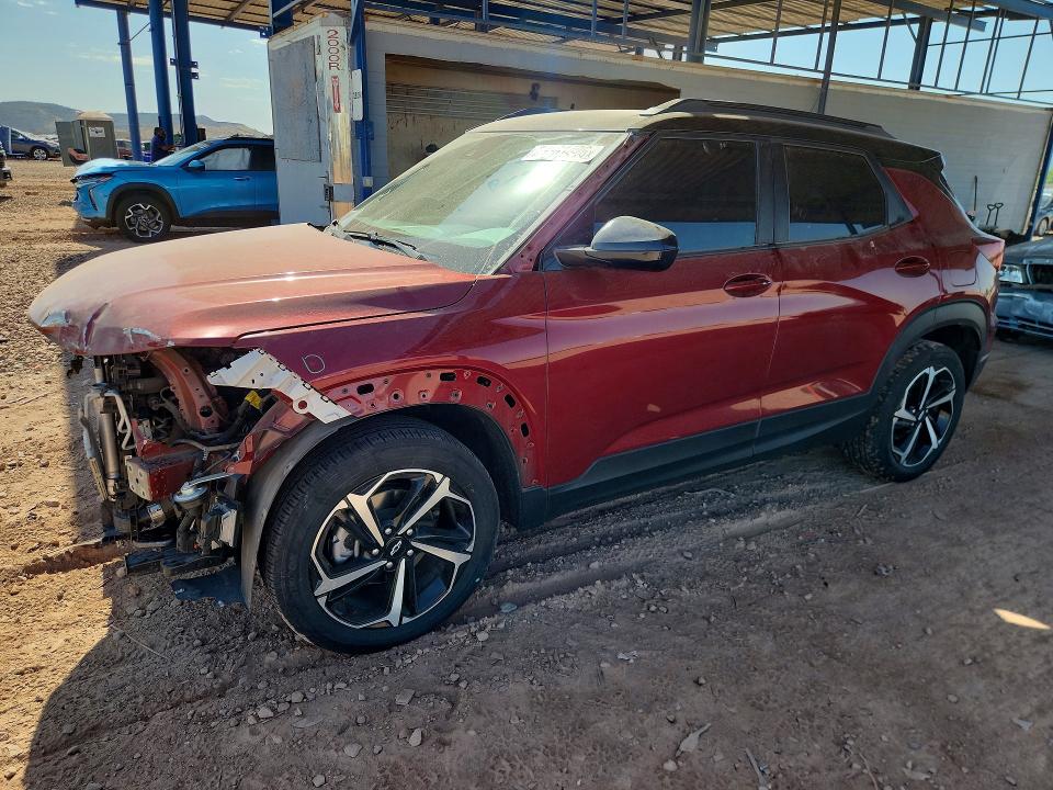 KL79MTSL3NB095022