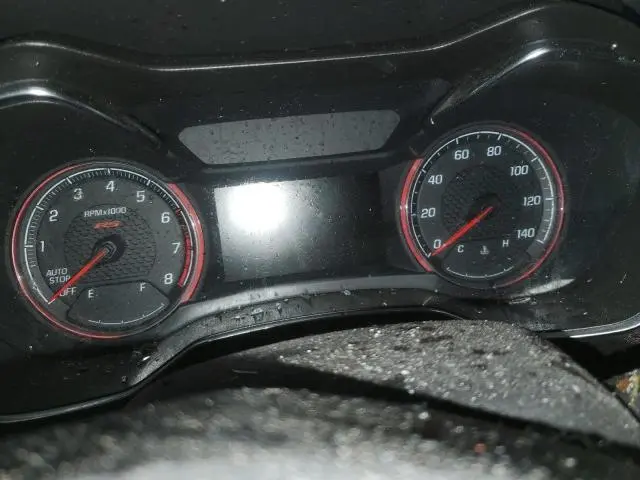 KL79MTSL4MB115843 photo #8