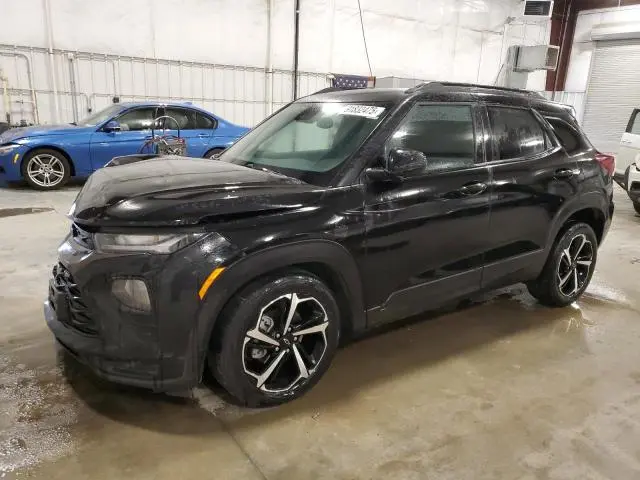 KL79MTSL9PB120945