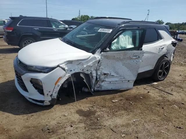 KL79MUSL0PB030718