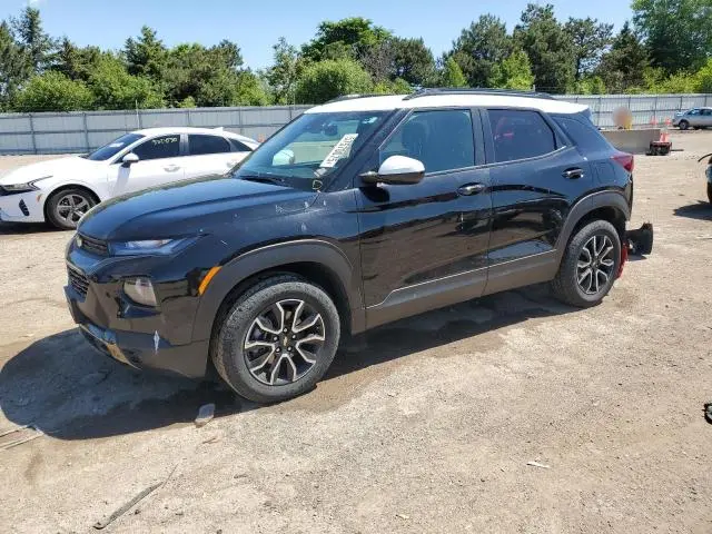 KL79MVSL6PB123250