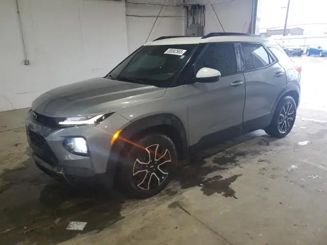 KL79MVSL7PB128408