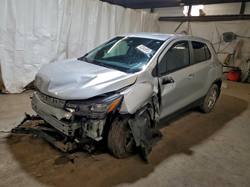 KL7CJKSB1MB323114