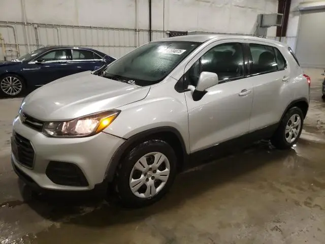KL7CJKSB2HB126541