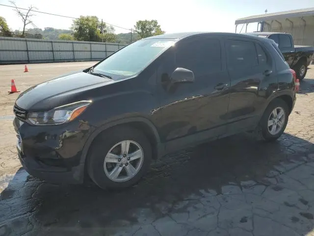 KL7CJKSB3LB064527