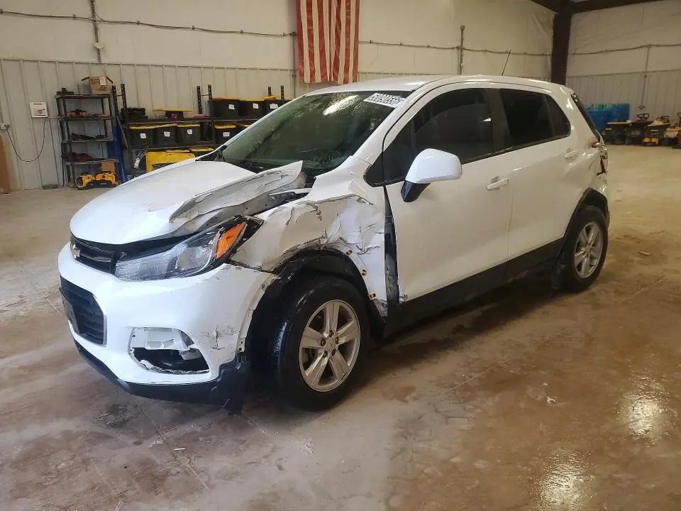 KL7CJKSB3LB083739