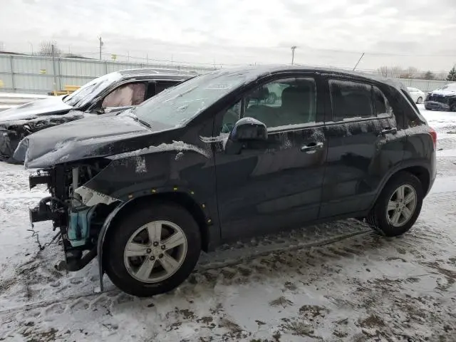 KL7CJKSB6LB327299