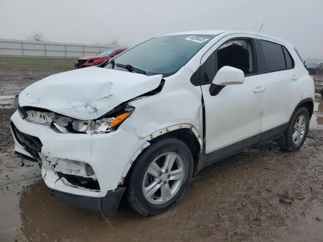 KL7CJKSB8LB022242