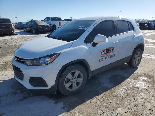 KL7CJKSBXLB088372