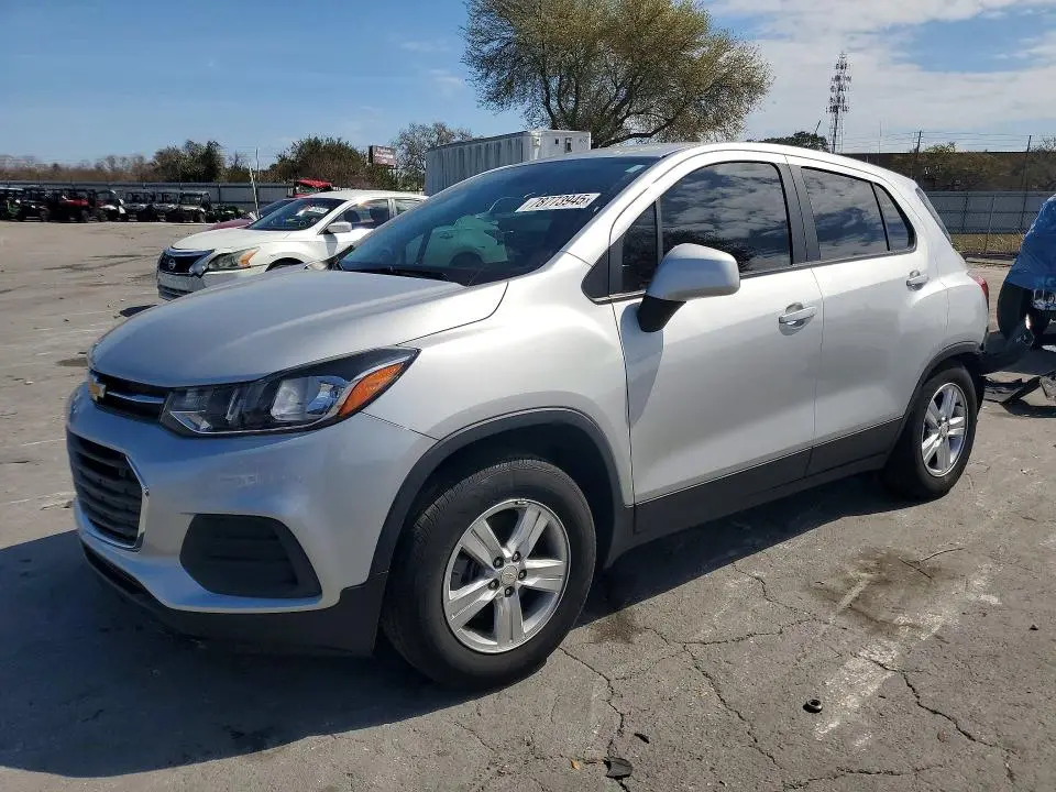 KL7CJKSM1NB544926