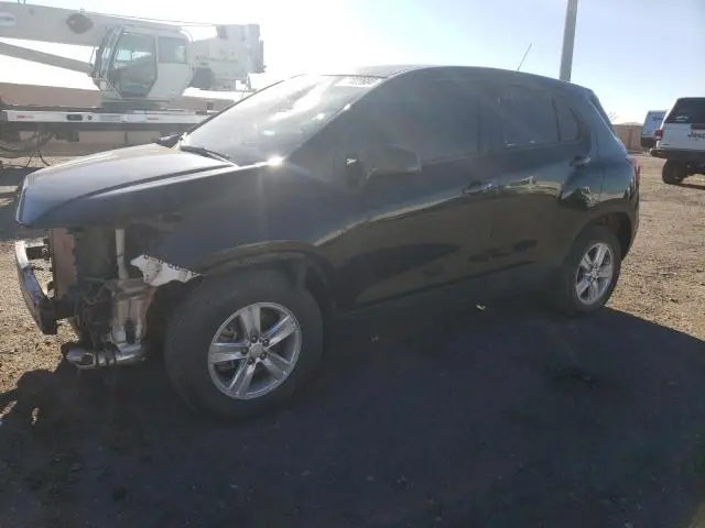 KL7CJKSM2NB526855