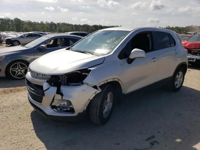 KL7CJKSM2NB527908