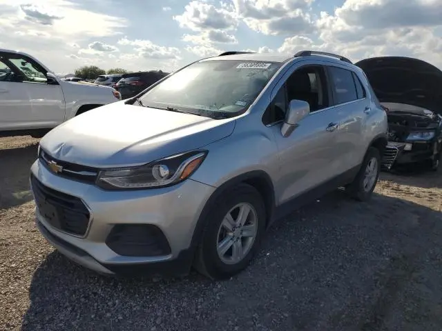 KL7CJLSB1HB173775