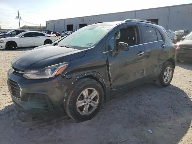 KL7CJLSB2HB230503