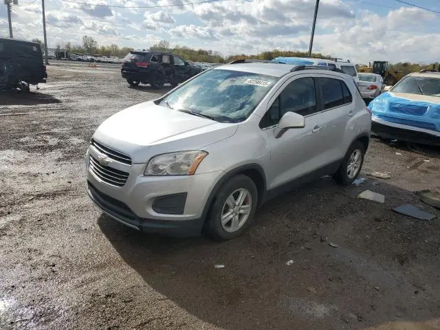 KL7CJLSB3GB510090