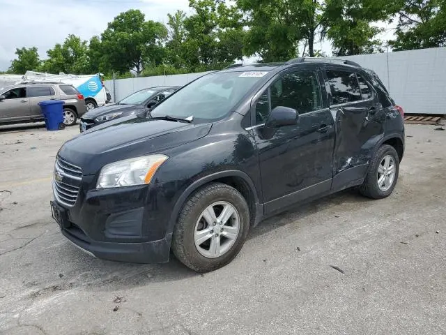 KL7CJLSB3GB663911