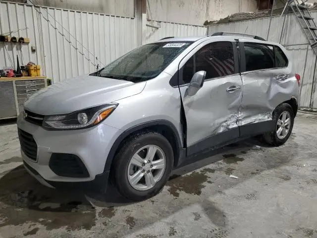 KL7CJLSB3LB011087