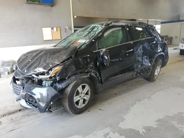 KL7CJLSB3LB073914