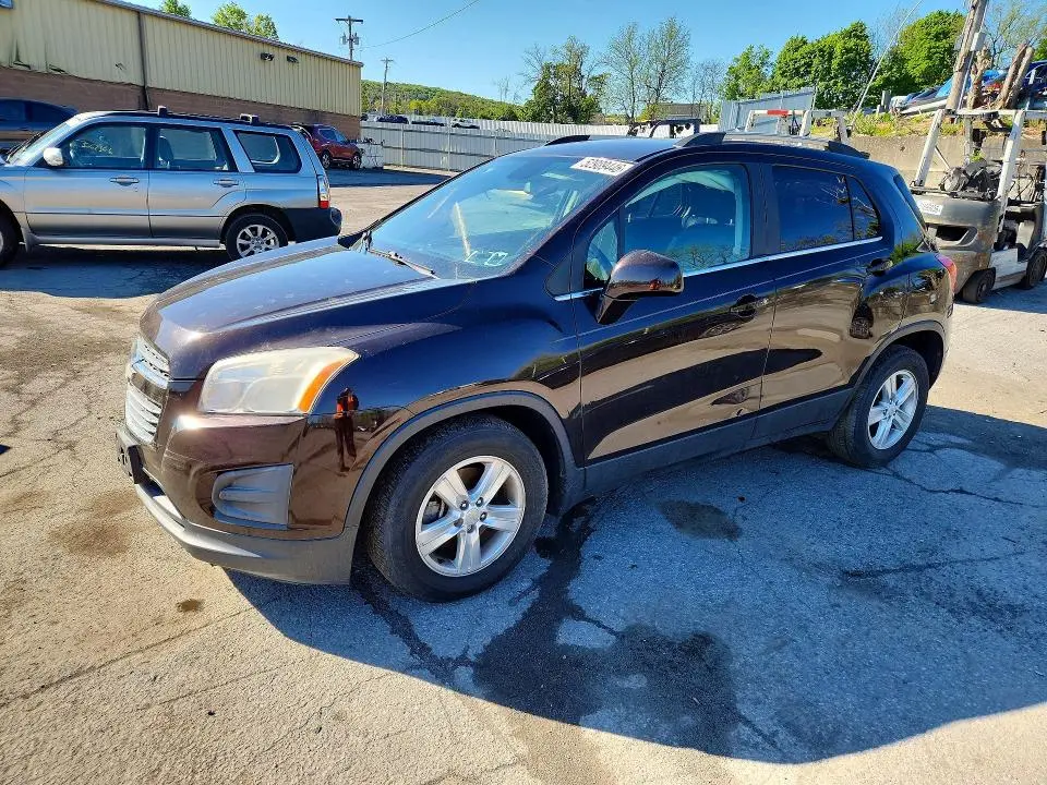 KL7CJLSB4GB550906