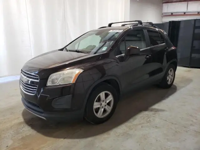 KL7CJLSB4GB570301