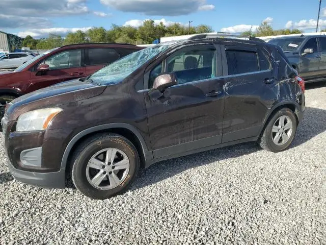KL7CJLSB4GB610361