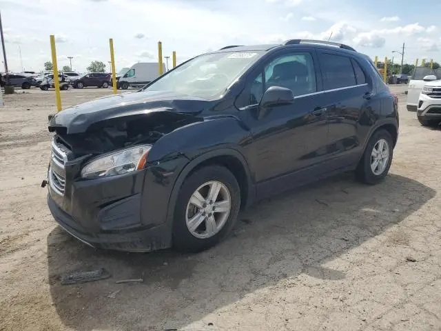 KL7CJLSB4GB642887