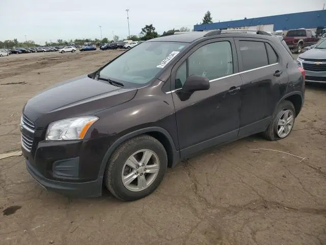 KL7CJLSB4GB644249