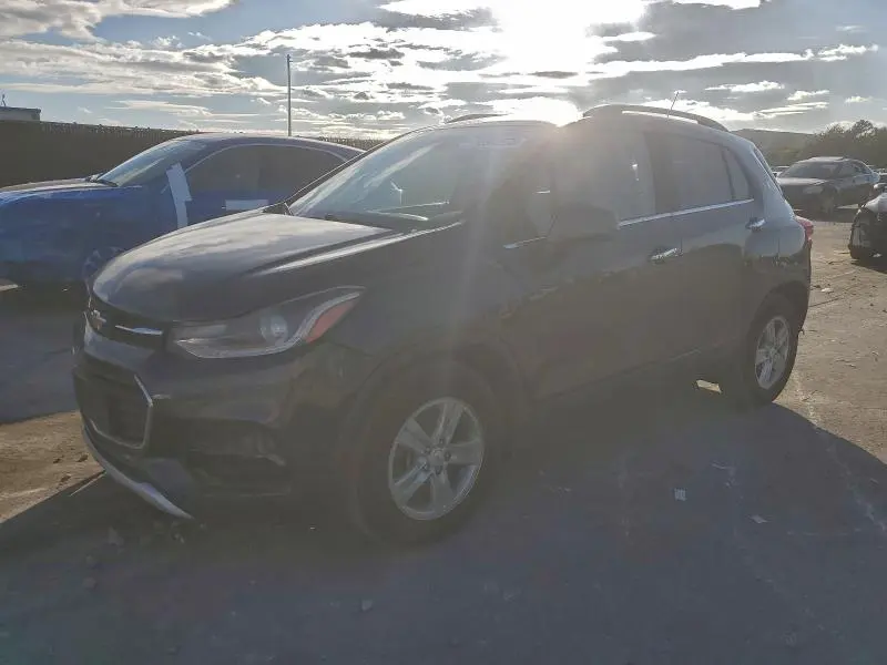 KL7CJLSB4HB195706