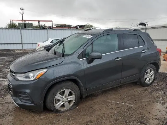 KL7CJLSB4HB235184