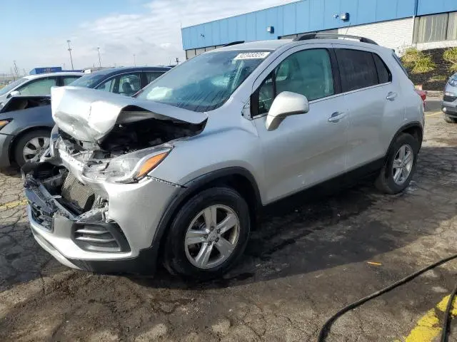 KL7CJLSB4LB335391