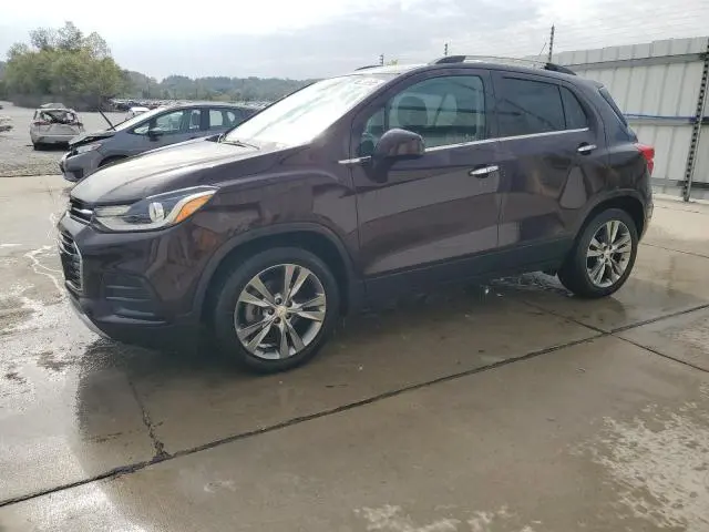 KL7CJLSB4LB344057
