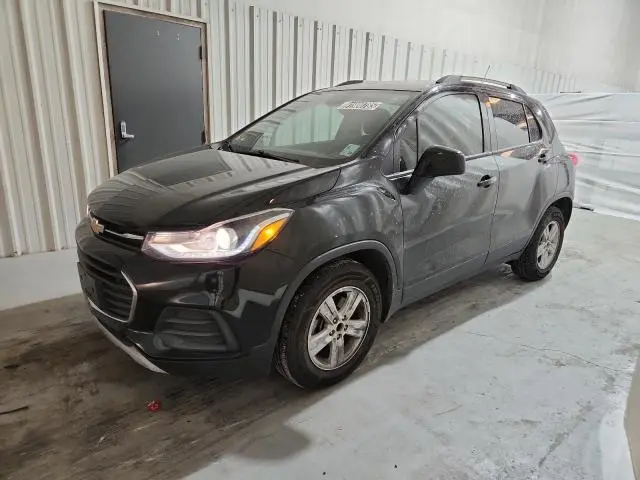 KL7CJLSB4MB316177