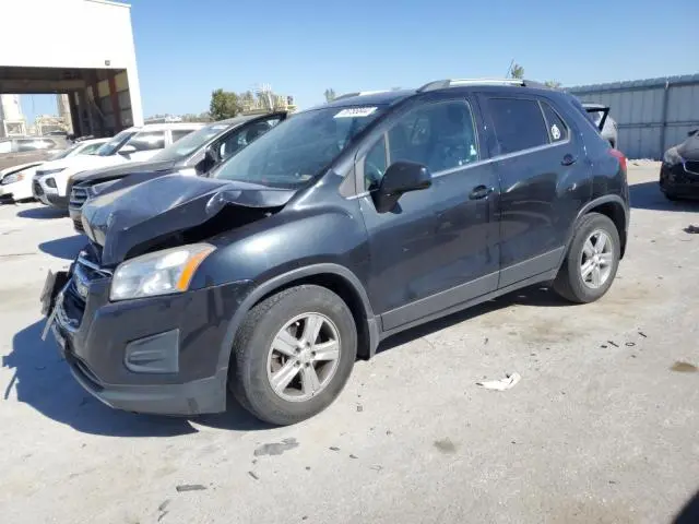 KL7CJLSB5GB572090