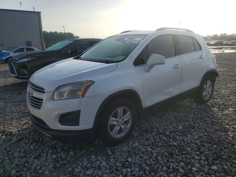 KL7CJLSB5GB716060